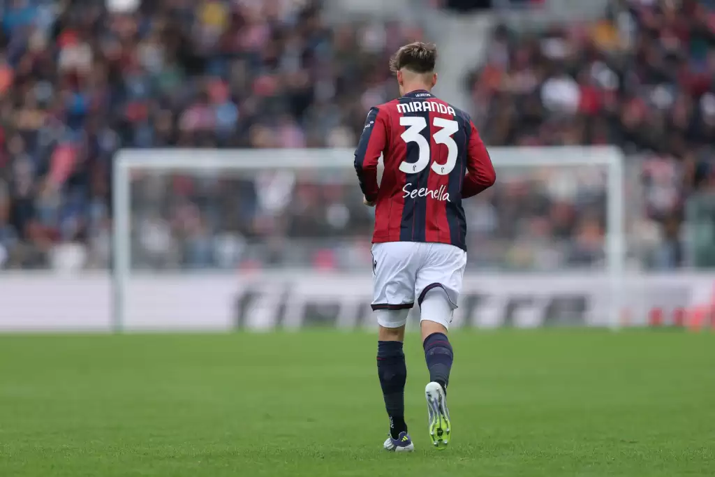 出征名单–博洛尼亚俱乐部中文粉丝网