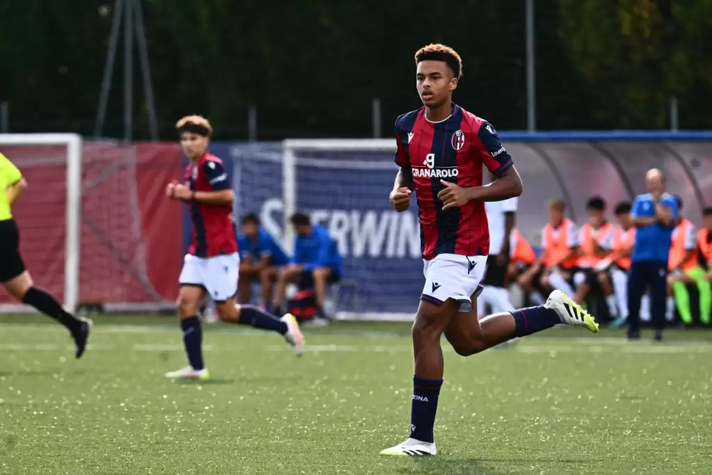 青年队、女子组和室内足球，周末赛程–博洛尼亚俱乐部中文粉丝网