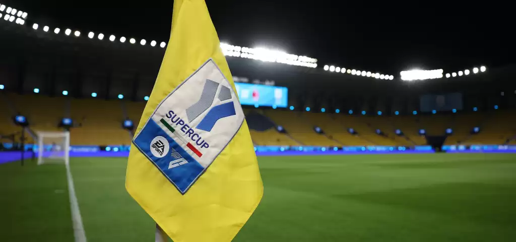 意大利超级杯半决赛 #BFCInter，门票信息–博洛尼亚俱乐部中文粉丝网