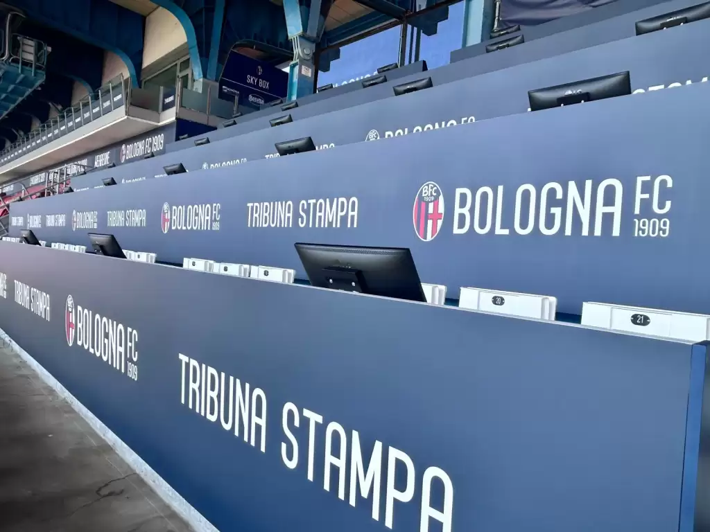 BFCCremonese，新闻认证–博洛尼亚俱乐部中文粉丝网