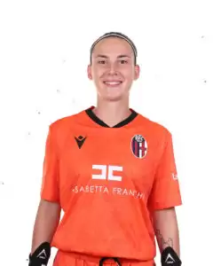 阿西亚·贝德斯基–博洛尼亚俱乐部中文粉丝网