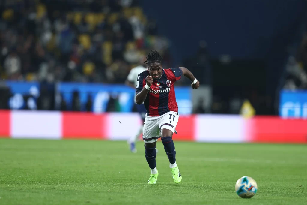 战术训练课落后萨索洛2分–博洛尼亚俱乐部中文粉丝网