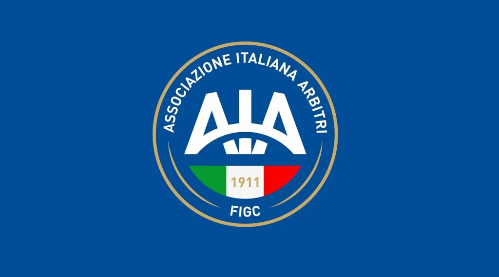 #InterBFC，裁判 Guida–博洛尼亚俱乐部中文粉丝网