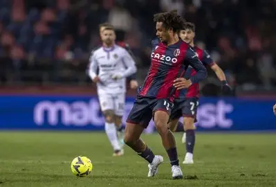 PRIMAVERA在意大利杯中被拉齐奥淘汰出局–博洛尼亚俱乐部中文粉丝网