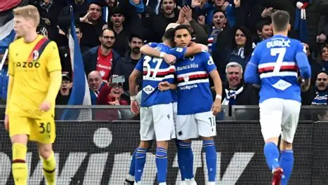 PRIMAVERA在意大利杯中被拉齐奥淘汰出局–博洛尼亚俱乐部中文粉丝网