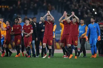 PRIMAVERA在意大利杯中被拉齐奥淘汰出局–博洛尼亚俱乐部中文粉丝网