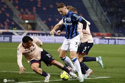 普里马韦拉，洛摩纳哥决胜：都灵2-1获胜–博洛尼亚俱乐部中文粉丝网