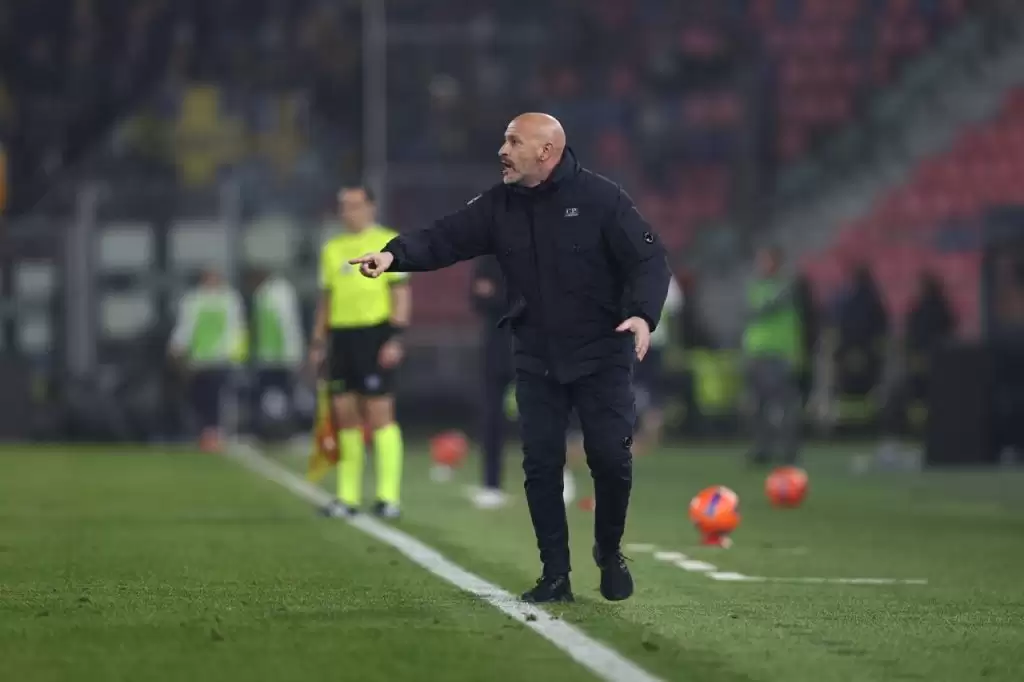 战胜帕尔马后的球队感想–博洛尼亚俱乐部中文粉丝网