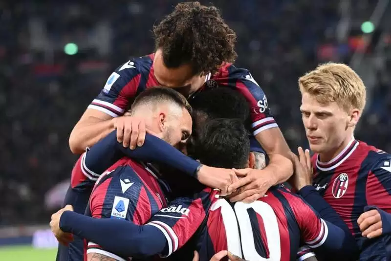 普里马韦拉，洛摩纳哥决胜：都灵2-1获胜–博洛尼亚俱乐部中文粉丝网