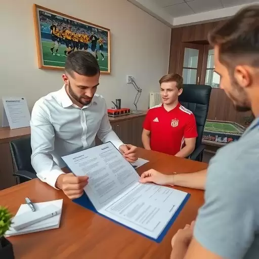 博洛尼亚俱乐部中文粉丝网-图6