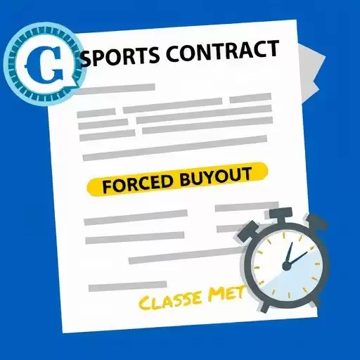 博洛尼亚俱乐部中文粉丝网-图5