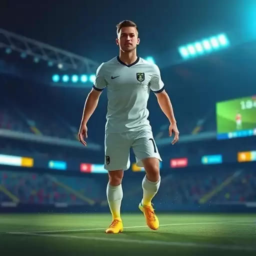 博洛尼亚俱乐部中文粉丝网-图4