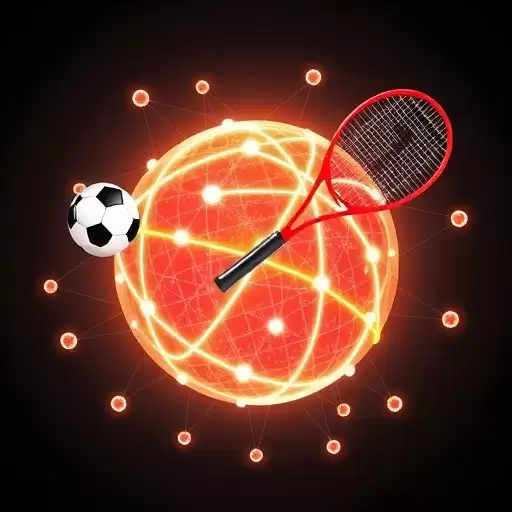 博洛尼亚俱乐部中文粉丝网-图3