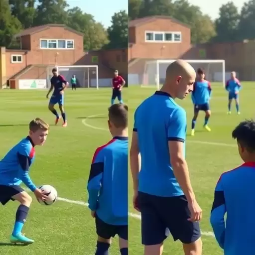 博洛尼亚俱乐部中文粉丝网-图4