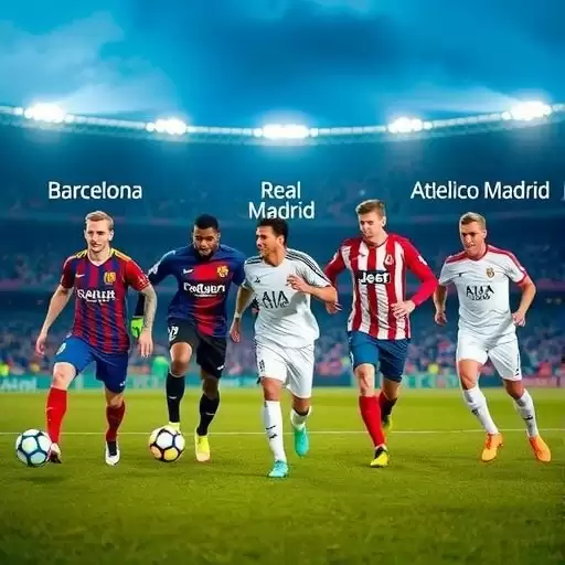 博洛尼亚俱乐部中文粉丝网-图7