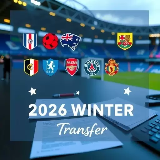 博洛尼亚俱乐部中文粉丝网-图5