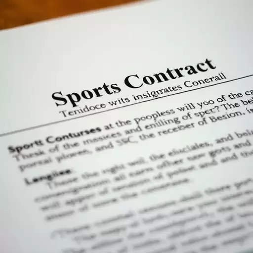 博洛尼亚俱乐部中文粉丝网-图5