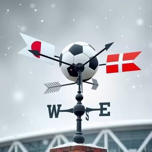 博洛尼亚俱乐部中文粉丝网-图7