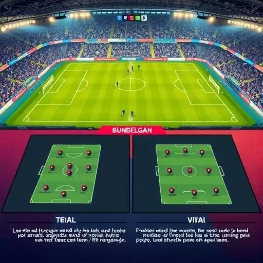 博洛尼亚俱乐部中文粉丝网-图6