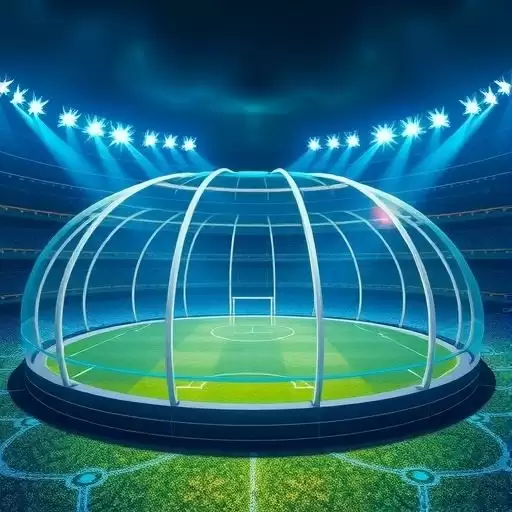 博洛尼亚俱乐部中文粉丝网-图3