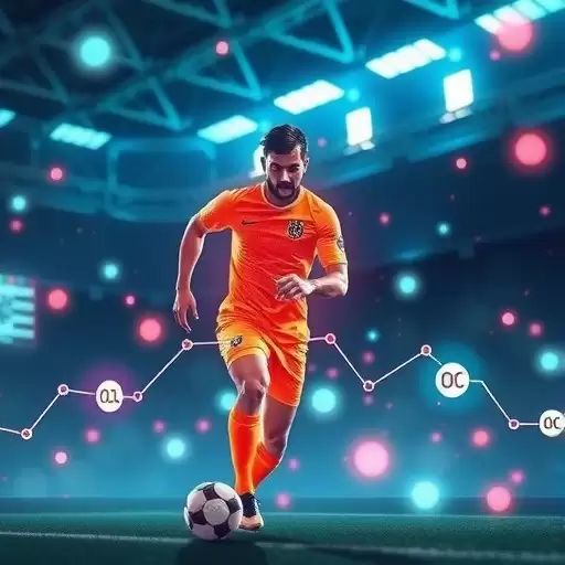 博洛尼亚俱乐部中文粉丝网-图7