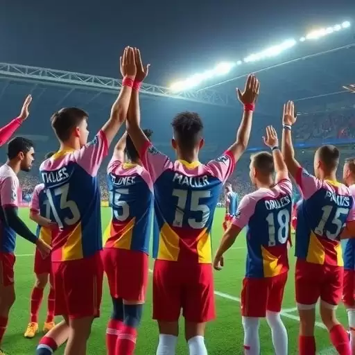 博洛尼亚俱乐部中文粉丝网-图4