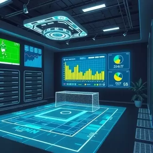 博洛尼亚俱乐部中文粉丝网-图6