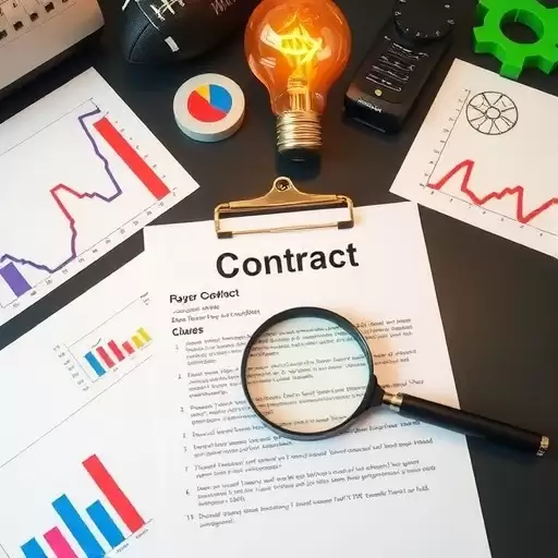 博洛尼亚俱乐部中文粉丝网-图7