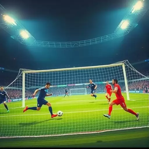 博洛尼亚俱乐部中文粉丝网-图5