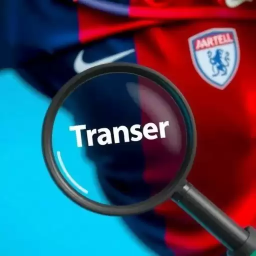 博洛尼亚俱乐部中文粉丝网-图3