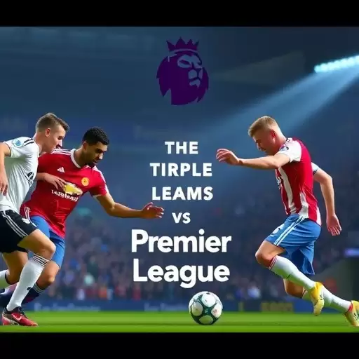 博洛尼亚俱乐部中文粉丝网-图3