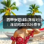 新闻-图6