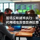 新闻-图10