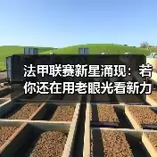 新闻-图10