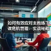 新闻-图8