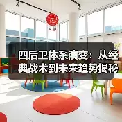 新闻-图12