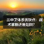 新闻-图3