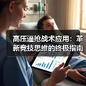 新闻-图8