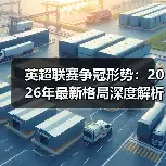 新闻-图7