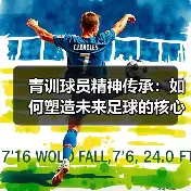 新闻-图3