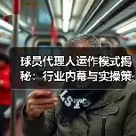 新闻-图11