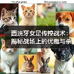 新闻-图4