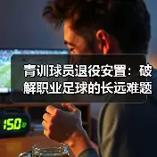 新闻-图10