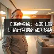 新闻-图9