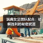 新闻-图10