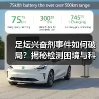 新闻-图12