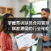 新闻-图8