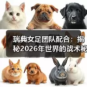 新闻-图3