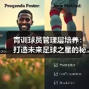 新闻-图12