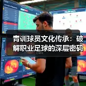 新闻-图10